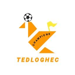Tedloghec
