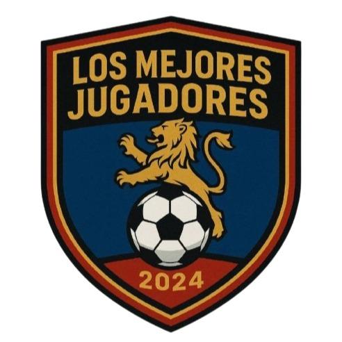 Los Mejores CF