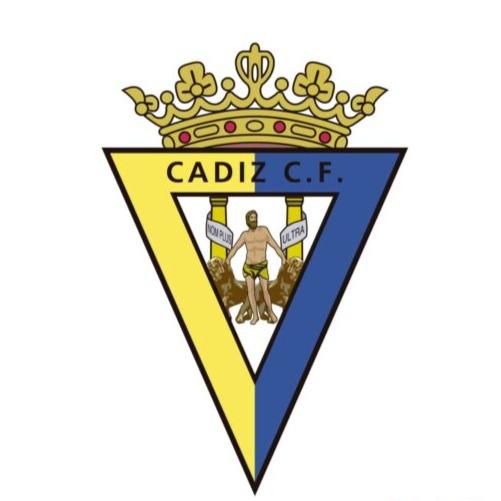 Panchitada FC