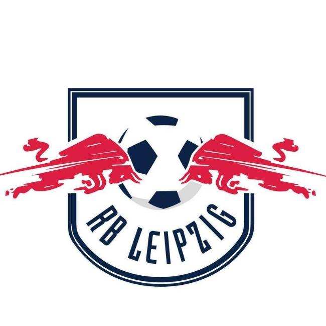 RB Leipzig