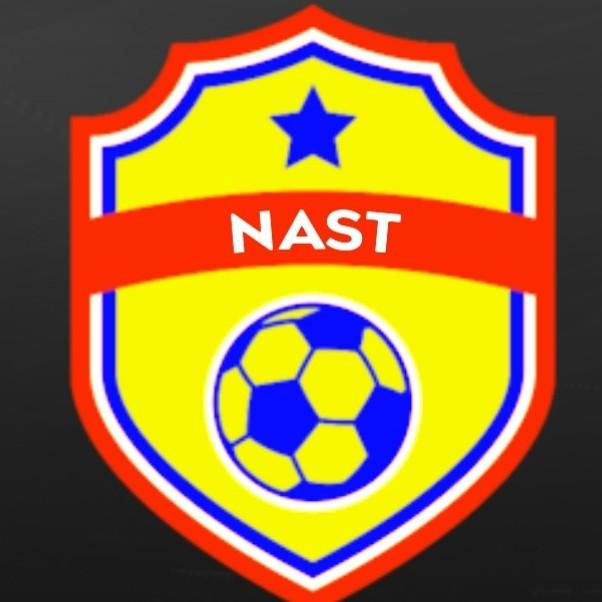 NAST