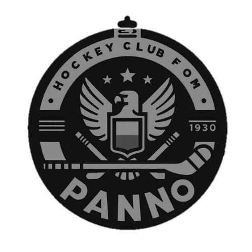 Панно