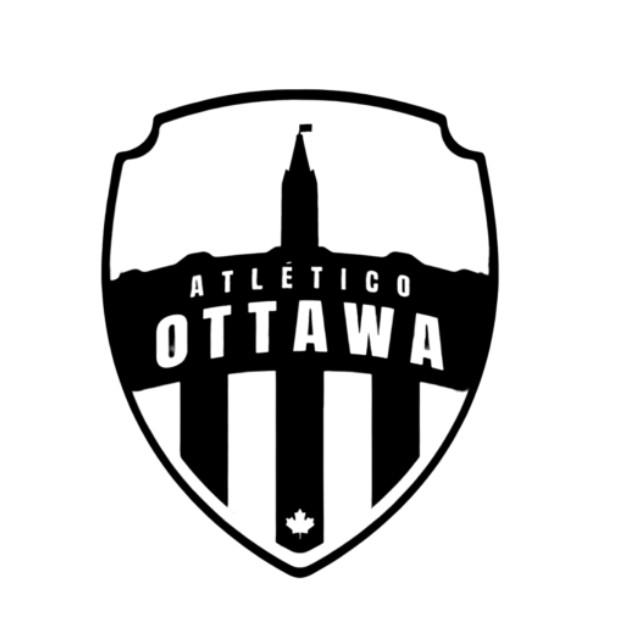 «Оттава»