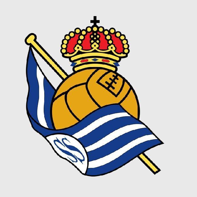 Real Sociedad