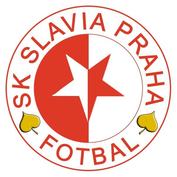 𝖲𝗅𝖺𝗏𝗂𝖺 𝖯𝗋𝖺𝗁𝖺 🇨🇿🔵