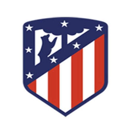 Atlético de Madrid