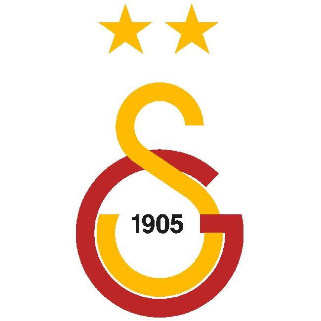 𝖦𝖺𝗅𝖺𝗍𝖺𝗌𝖺𝗋𝖺𝗒 🇹🇷🔵