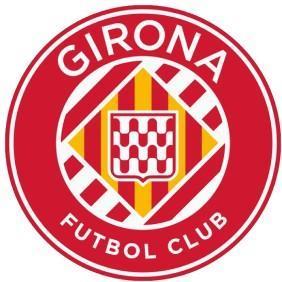 Girona