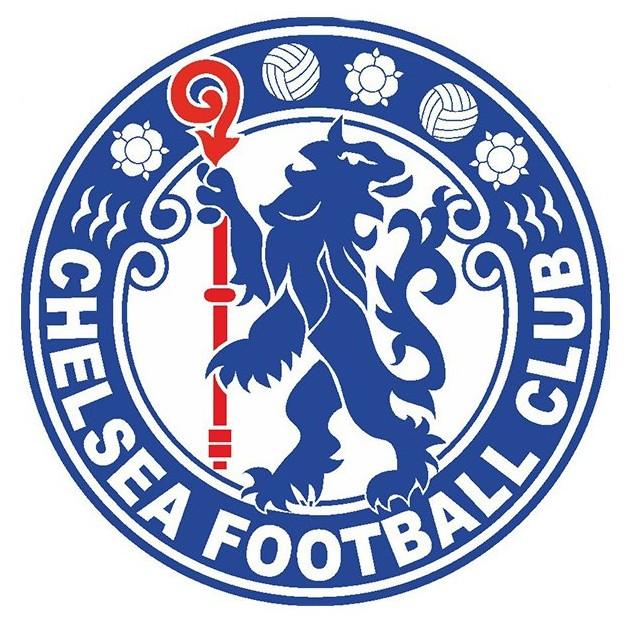 𝖢𝗁𝖾𝗅𝗌𝖾𝖺 🏴󠁧󠁢󠁥󠁮󠁧󠁿🔵