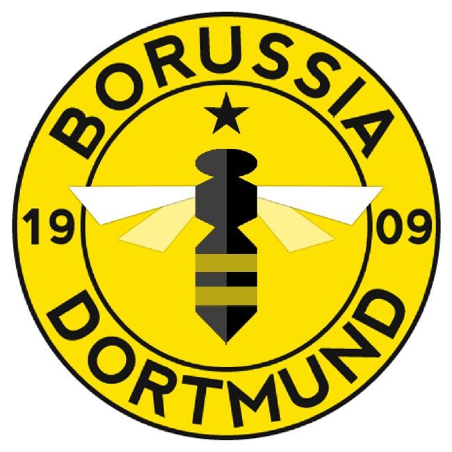 𝖡𝗈𝗋𝗎𝗌𝗌𝗂𝖺 𝖣𝗈𝗋𝗍𝗆𝗎𝗇𝖽 🇩🇪🔵