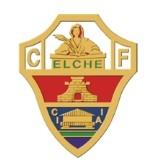 Elche