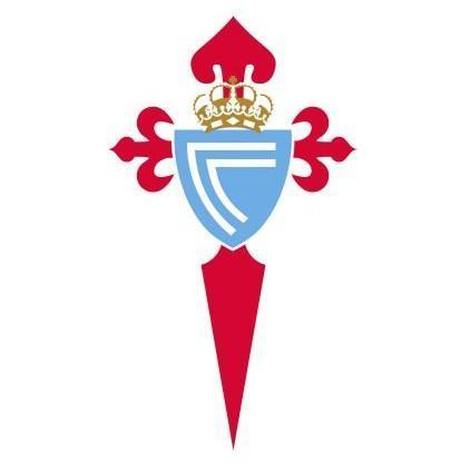 Celta de Vigo