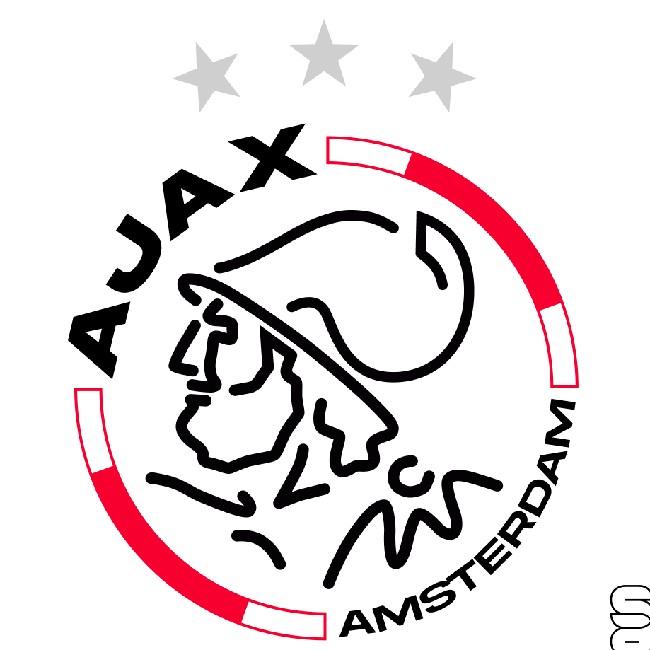 𝖠𝗃𝖺𝗑 🇳🇱🔵