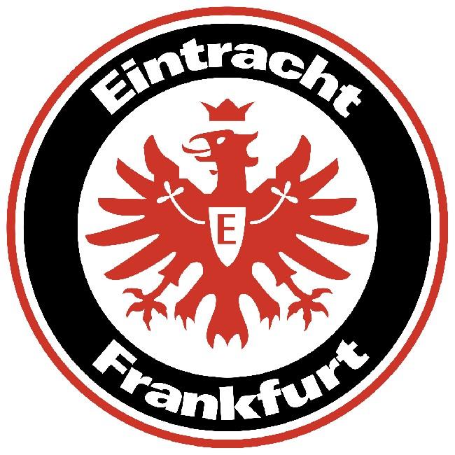 𝖤𝗂𝗇𝗍𝗋𝖺𝖼𝗁𝗍 𝖥𝗋𝖺𝗇𝗄𝖿𝗎𝗋𝗍 🇩🇪🔵