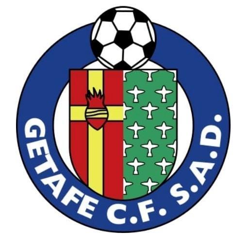 Getafe