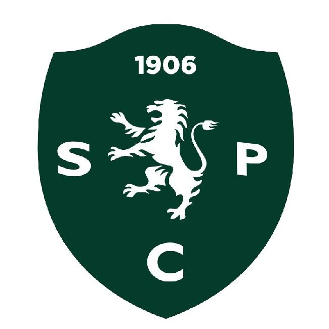 𝖲𝗉𝗈𝗋𝗍𝗂𝗇𝗀 𝖯𝗈𝗋𝗍𝗎𝗀𝖺𝗅 🇵🇹🔵