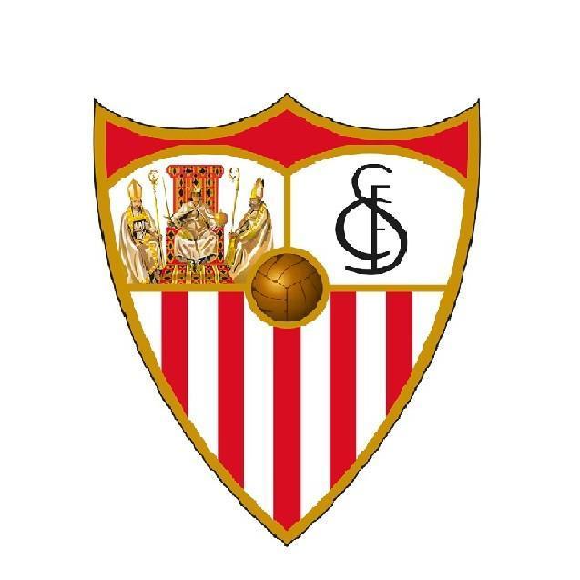 Sevilla