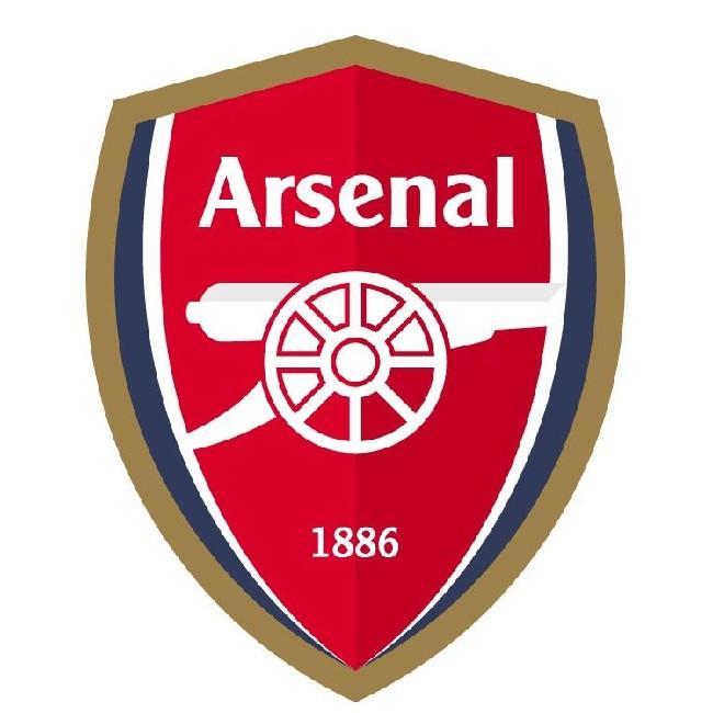 𝖠𝗋𝗌𝖾𝗇𝖺𝗅 🏴󠁧󠁢󠁥󠁮󠁧󠁿🔵