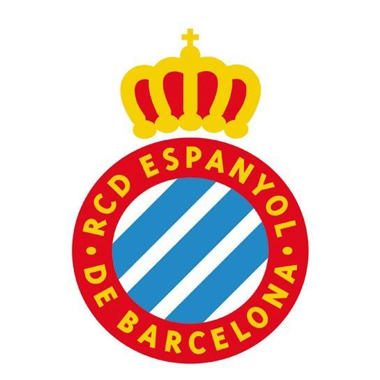 Espanyol