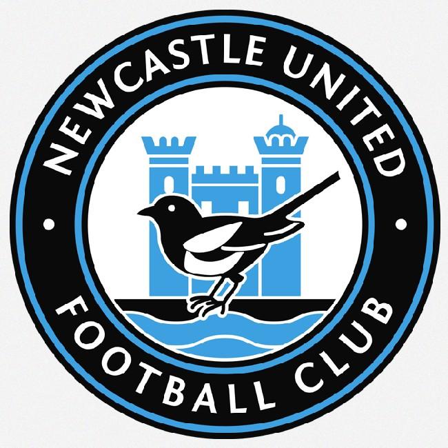 𝖭𝖾𝗐𝖼𝖺𝗌𝗍𝗅𝖾 𝖴𝗇𝗂𝗍𝖾𝖽 🏴󠁧󠁢󠁥󠁮󠁧󠁿🔵