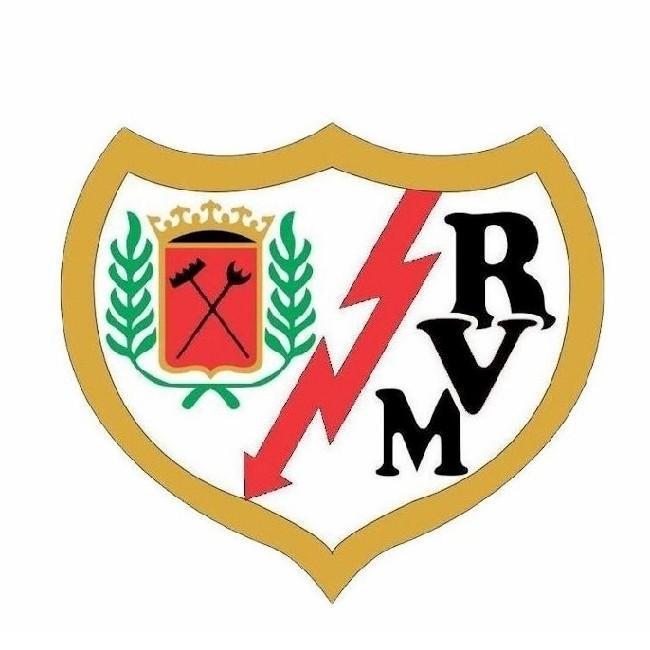 Rayo Vallecano