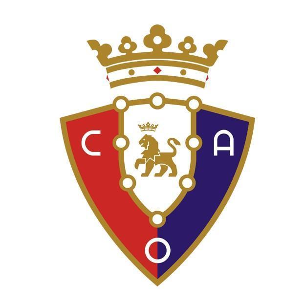 Osasuna