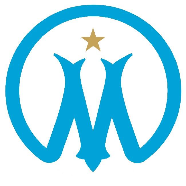 𝖮𝗅𝗒𝗆𝗉𝗂𝗊𝗎𝖾 𝖬𝖺𝗋𝗌𝖾𝗂𝗅𝗅𝖾 🇨🇵🔵
