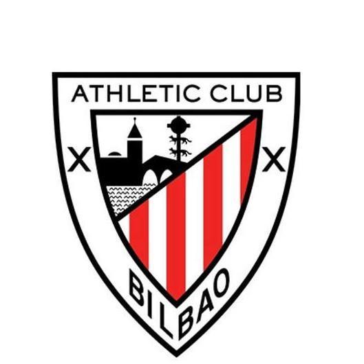 Athletic Club