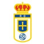 Real Oviedo