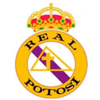 4⁰ano