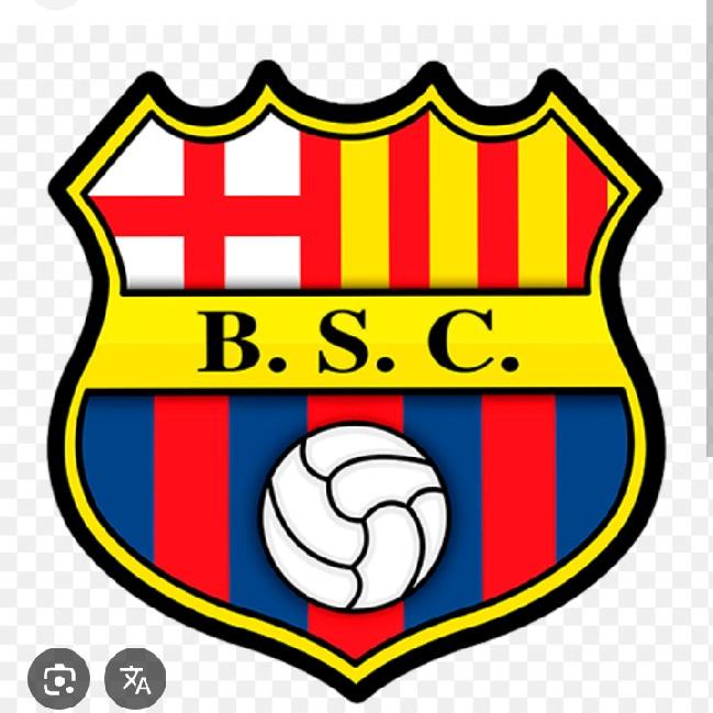 5⁰ano