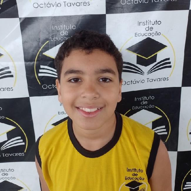 Artur