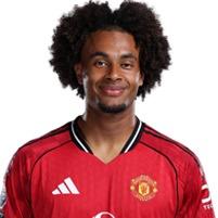 J. Zirkzee