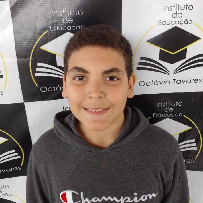 Guilherme