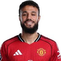 N. Mazraoui