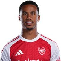 Gabriel