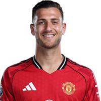 D. Dalot