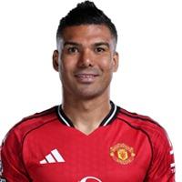 Casemiro