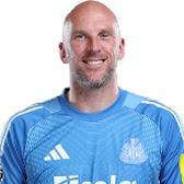 J. Ruddy