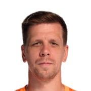 Szczesny
