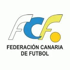 CANARIAS