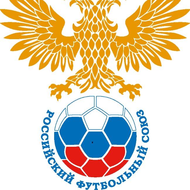 RUSIA