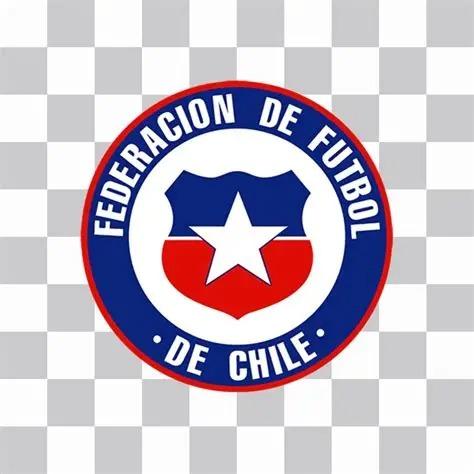 CHILE