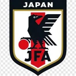 JAPON