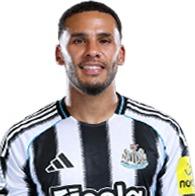 J. Lascelles