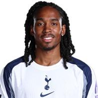 D. Spence
