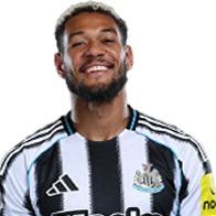 Joelinton