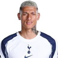 Richarlison