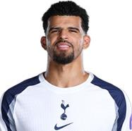 D. Solanke