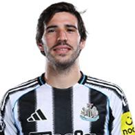 S. Tonali